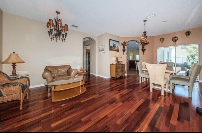 Foto del edificio - 2647 Wood Pointe Dr