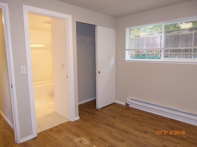 Foto del edificio - Charming 3 Bed 2 Bath Rambler in Eastgate