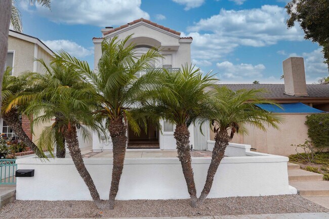 Foto del edificio - Stunning Tuscan Style Home 3 Bedroom/ 2.5 ...