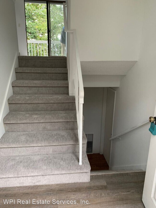 Foto del edificio - 4 br, 2 bath House - 2503 124th Pl NE