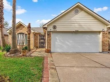 Foto del edificio - 12838 Sandri Ln