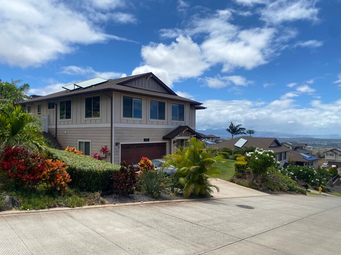 Foto principal - 92-862-862 Welo St