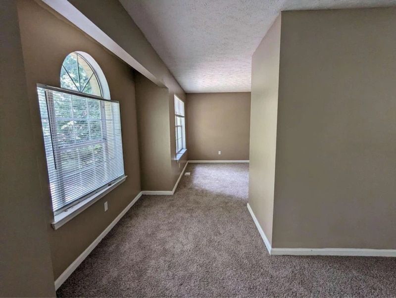 Building Photo - 2570 Rainover Ct