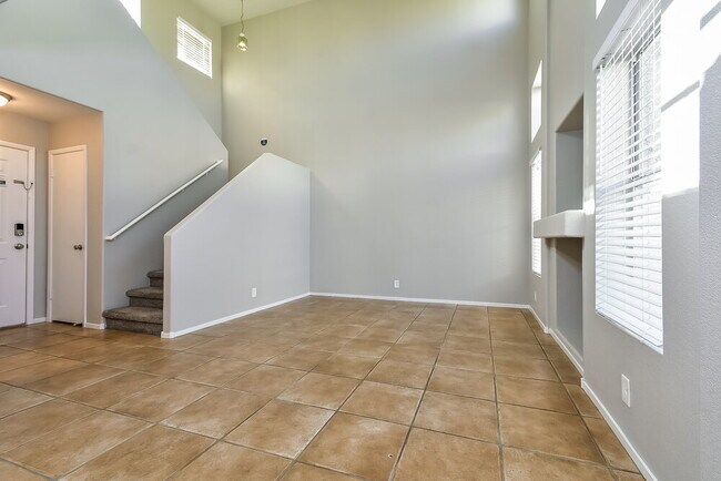 Foto del edificio - 7313 Wandering Star Ct