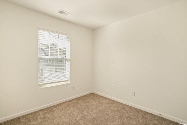 Foto del edificio - 300 Cherwell ct