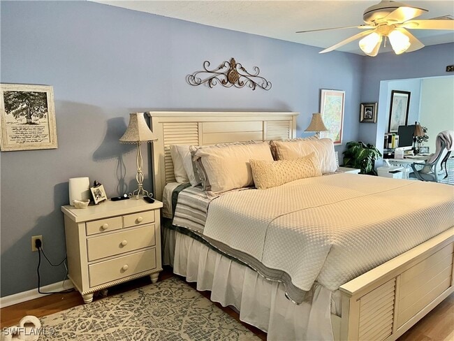 Foto del edificio - 53 High Point Cir W