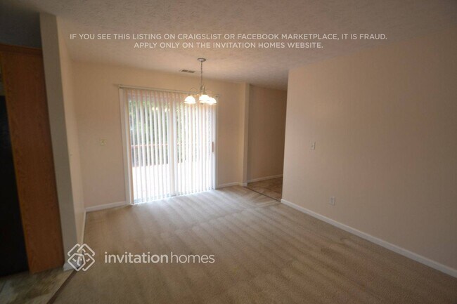 Building Photo - 65 Kenzi Way SW