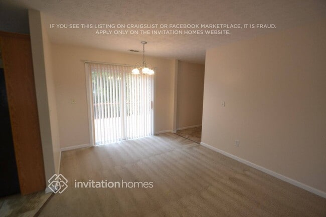 Foto del edificio - 65 Kenzi Way SW