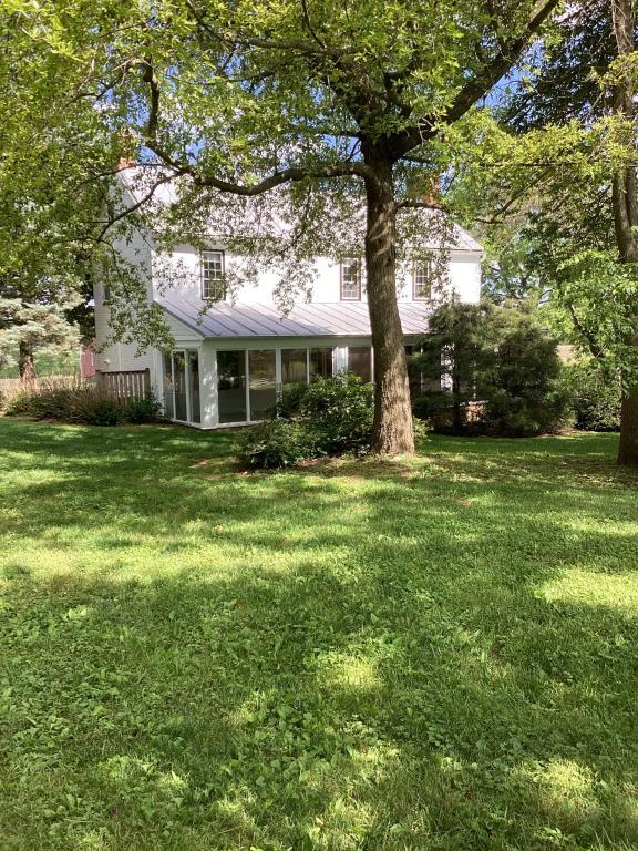 Building Photo - 2839 Uniontown Rd