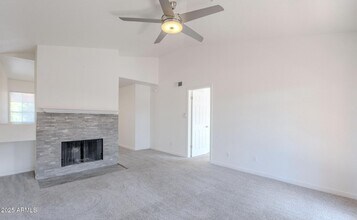 Building Photo - 5950 N 78th St