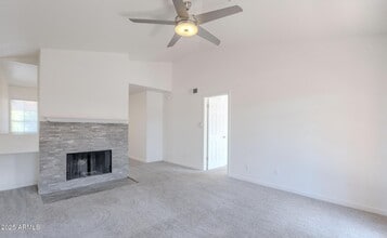 Building Photo - 5950 N 78th St
