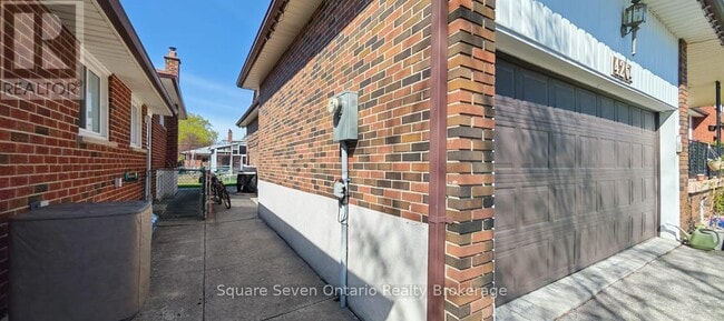Building Photo - 4264 Brandon Gate Dr