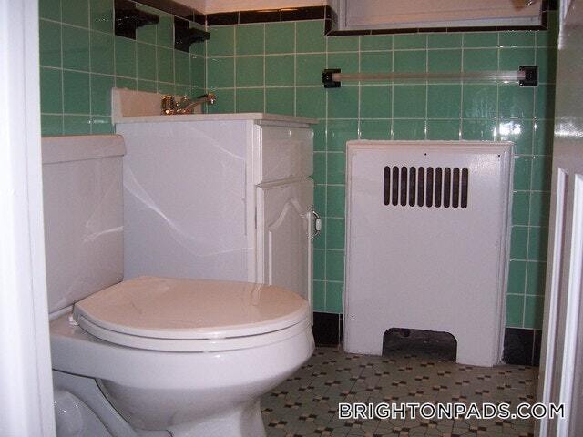 Foto del edificio - 75 Kilsyth Rd