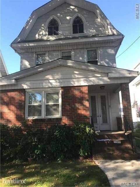 Primary Photo - 8736 96th St