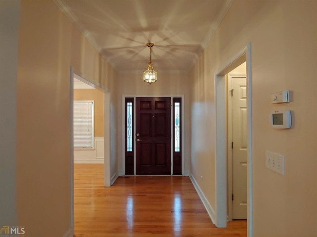 Building Photo - 3648 Clark Hill Way