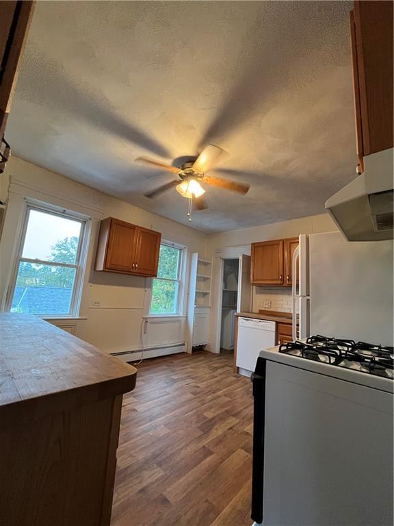 Foto del edificio - 17 Pearse Ave