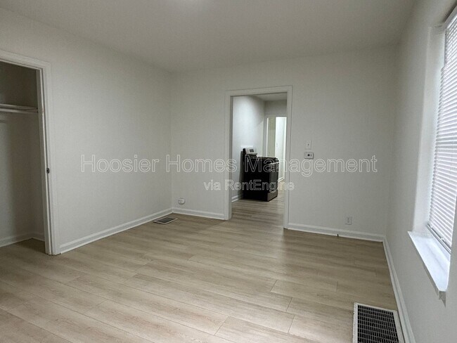Foto del edificio - 1509 N Chester Ave