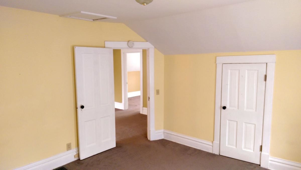 Foto principal - 438 Ada St