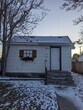 Primary Photo - 503 12th Ave N