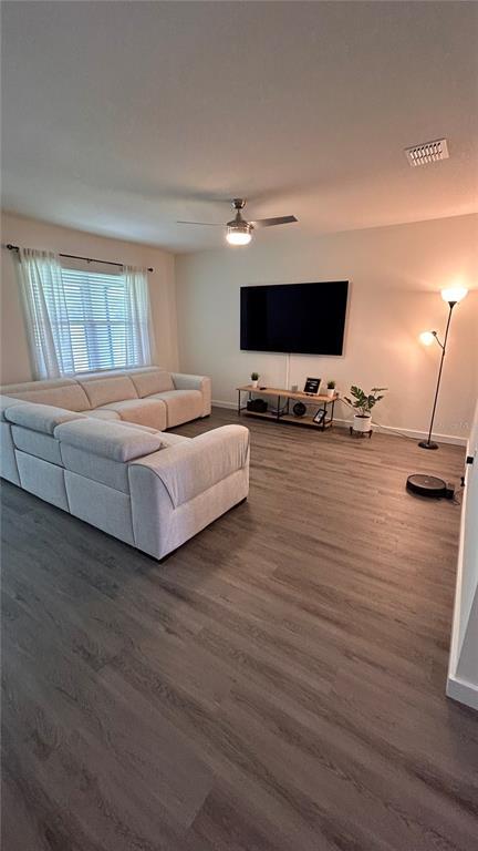 Foto del edificio - 3919 Malawi Trl