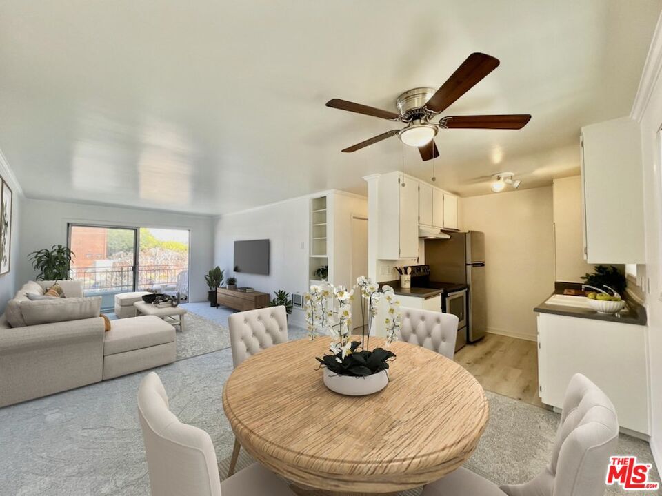 Foto principal - 1440 23rd St