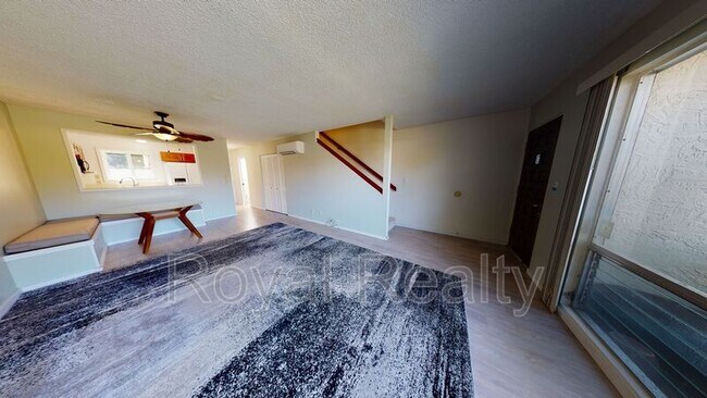 Building Photo - 1123 Puwa Pl