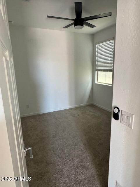 Foto del edificio - 12430 W Levi Dr