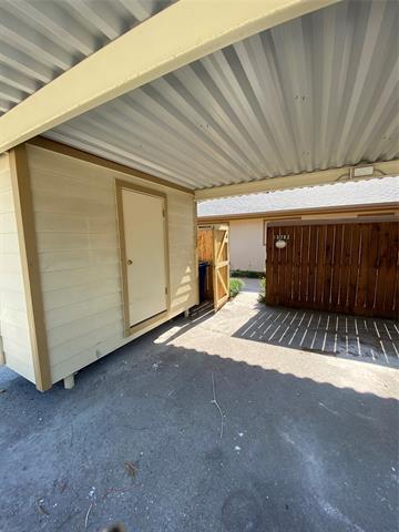 Building Photo - 13782 Brookgreen Cir