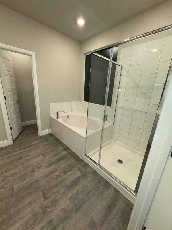 Photo - 1400 Razorbill Rd House