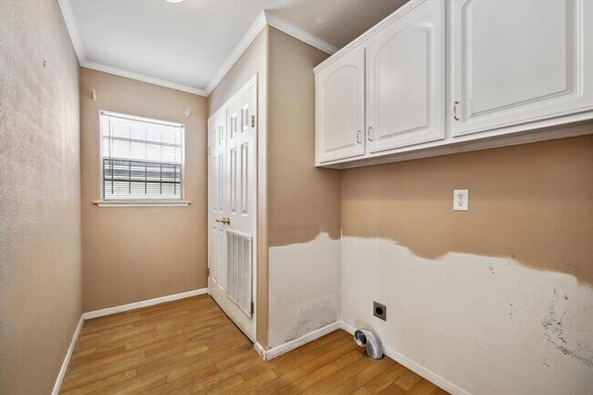 Foto del edificio - 10126 Summerberry Ln