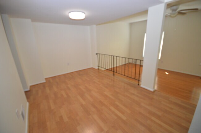 Dining RM - 76 Orchard Dr