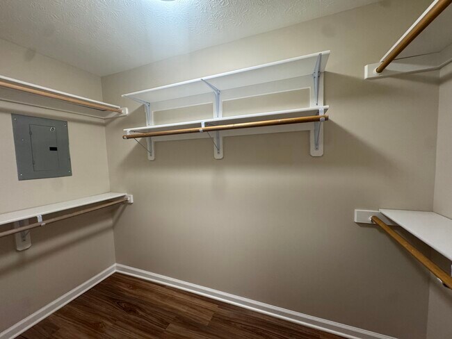 Foto del edificio - 116 1/2 S Main St - Tipton