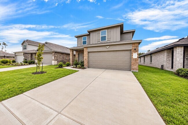 Foto del edificio - 5630 Vintage Oakmont Dr