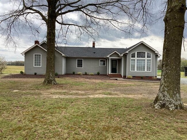 Foto del edificio - 7702 Haigler Gin Rd