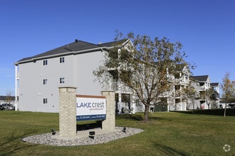 West Lake Apartments Fargo Nd West Lake Apartments Fargo Nd