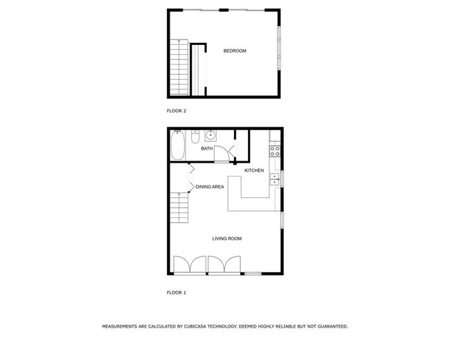 Foto del edificio - 706 E 13th 1/2 St