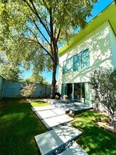 Building Photo - 5006 Woodrow Ave