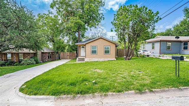 Foto principal - 5029 Kessler Rd