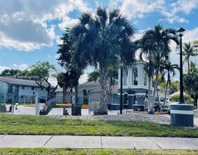 Building Photo - 7060 NW 179th St