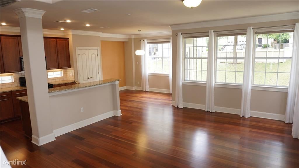 3 br, 2.5 bath - 6715 Windrift Way Apt 11 - 3 br, 2.5 bath  - 6715 Windrift Way Apt 11