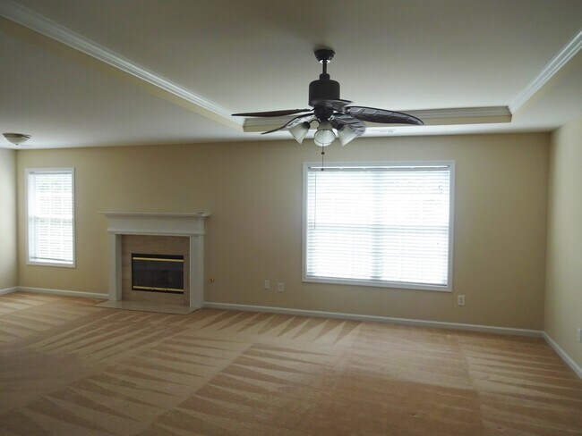 Building Photo - 275 Ivy Manor Drive NW