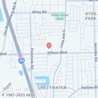 Foto principal - 2628 Kohn Rd