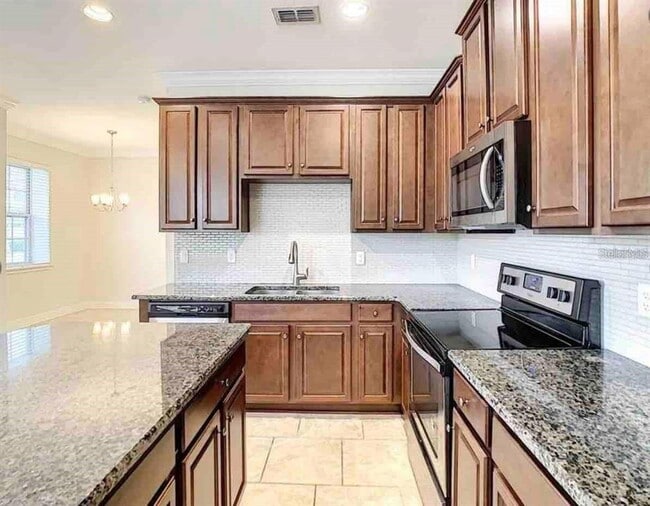 Foto del edificio - 14308 Swanley St