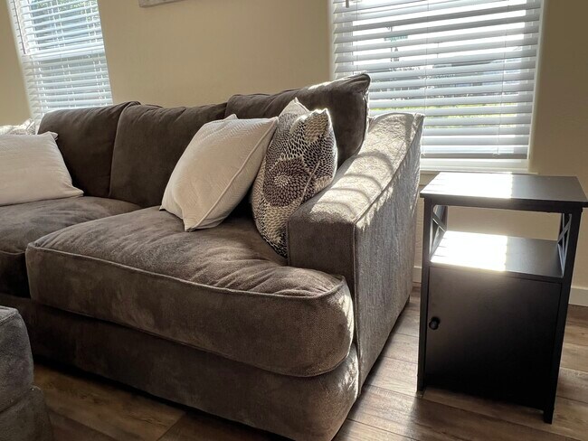 Foto del edificio - 1257 Q St