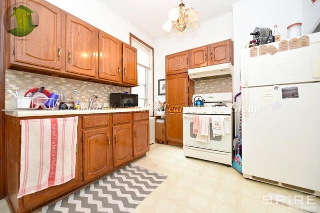 Foto del edificio - 3269 44th St