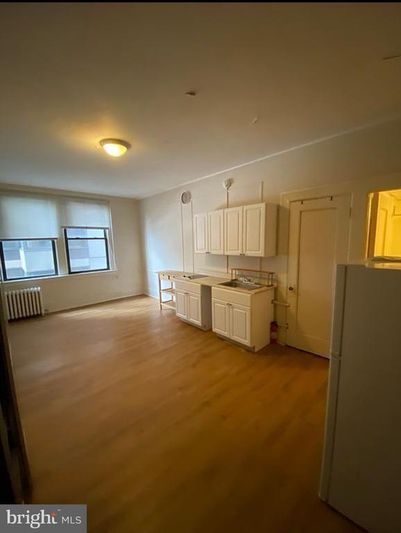 Foto principal - 1324 Locust St