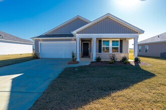 Building Photo - 130 Nettle Leaf Dr