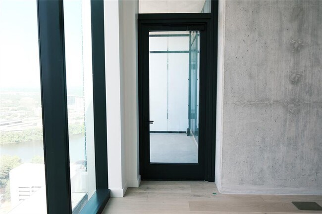 Foto del edificio - 610 Davis St