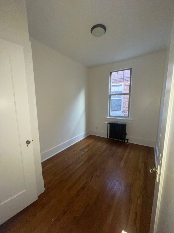 41 St, Albany, NY 12209 House Rental in Albany, NY
