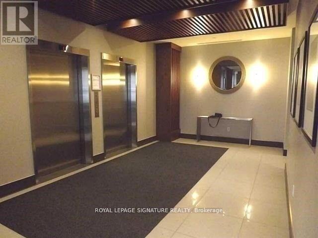 Photo du bâtiment - 150 Main St W